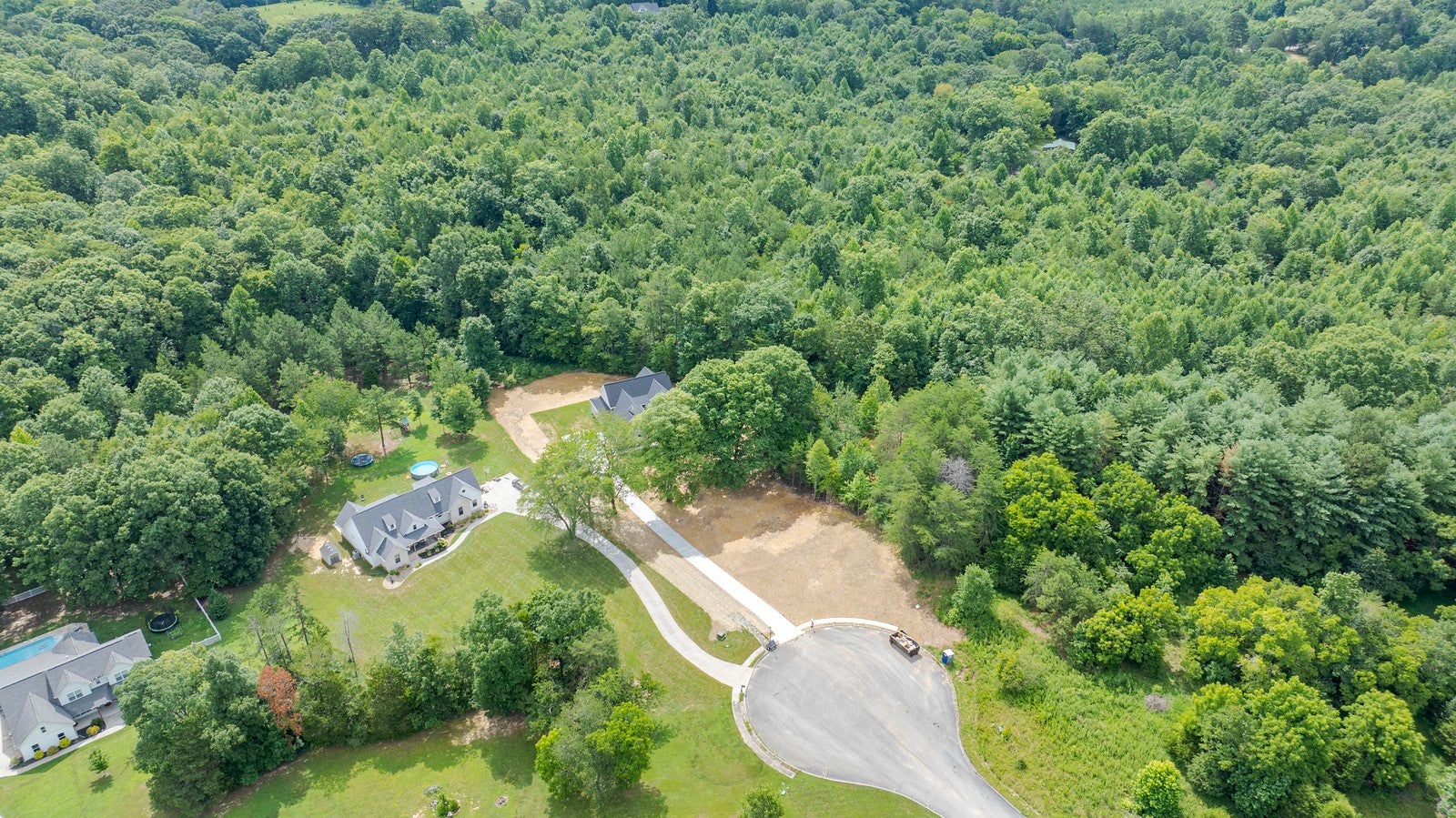 1492 Dreamfield Drive