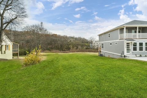 Photo of 2108 Courtney Ave, Nashville, TN 37218 (MLS # 3169452)