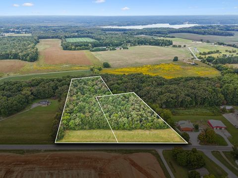0 AEDC Rd Winchester TN 37398