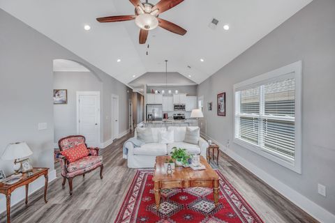 1360 Hicks Edgen Rd Pleasant View TN 37146