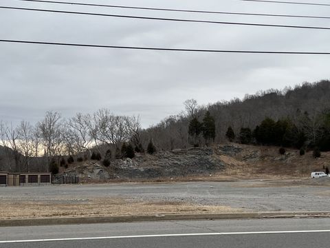 2 Hwy 12 S Ashland City TN 37015