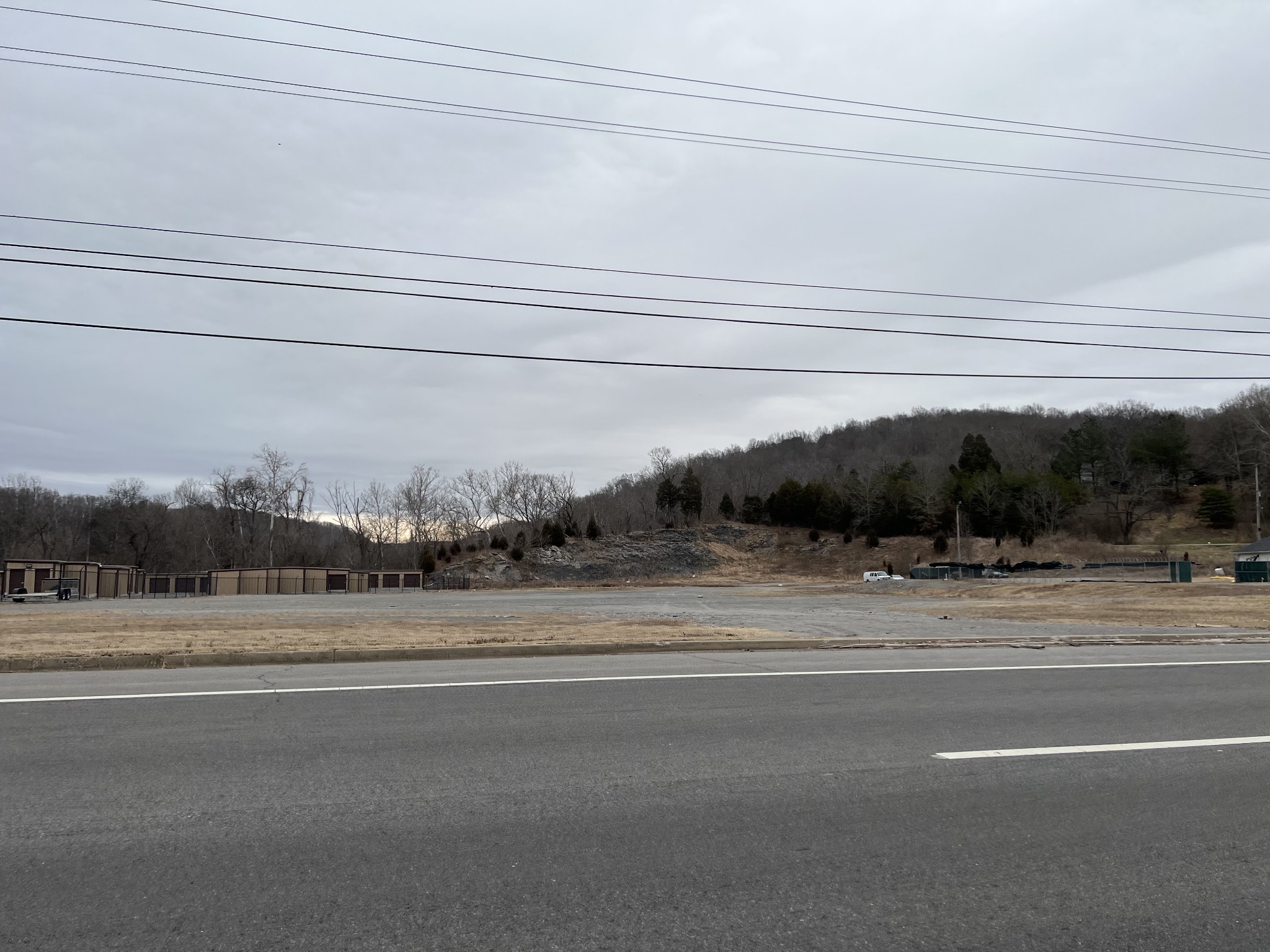 2 Hwy 12 S