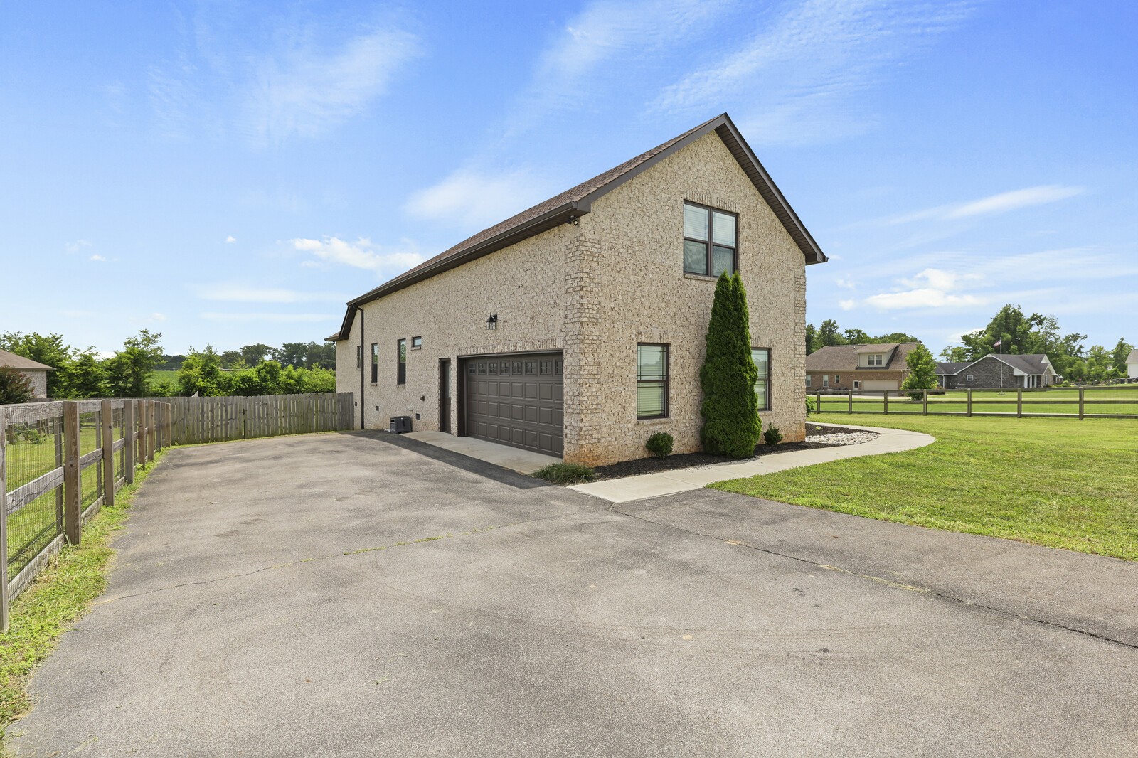 645 Jackson Rd