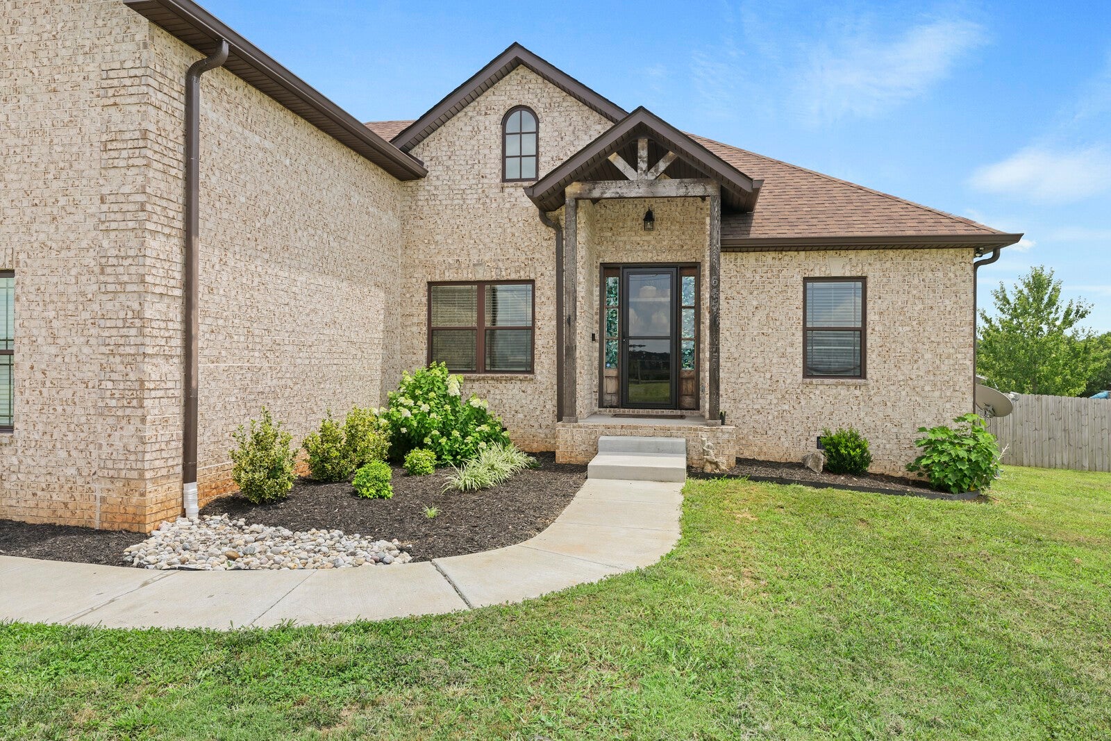 645 Jackson Rd