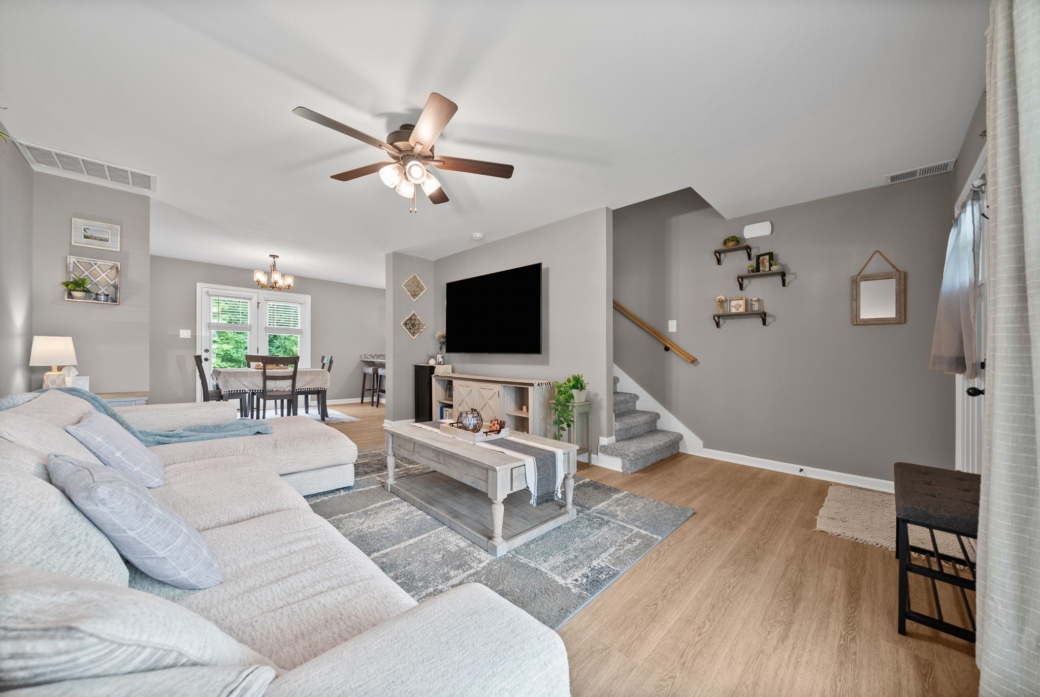 1177 Cottonwood Drive
