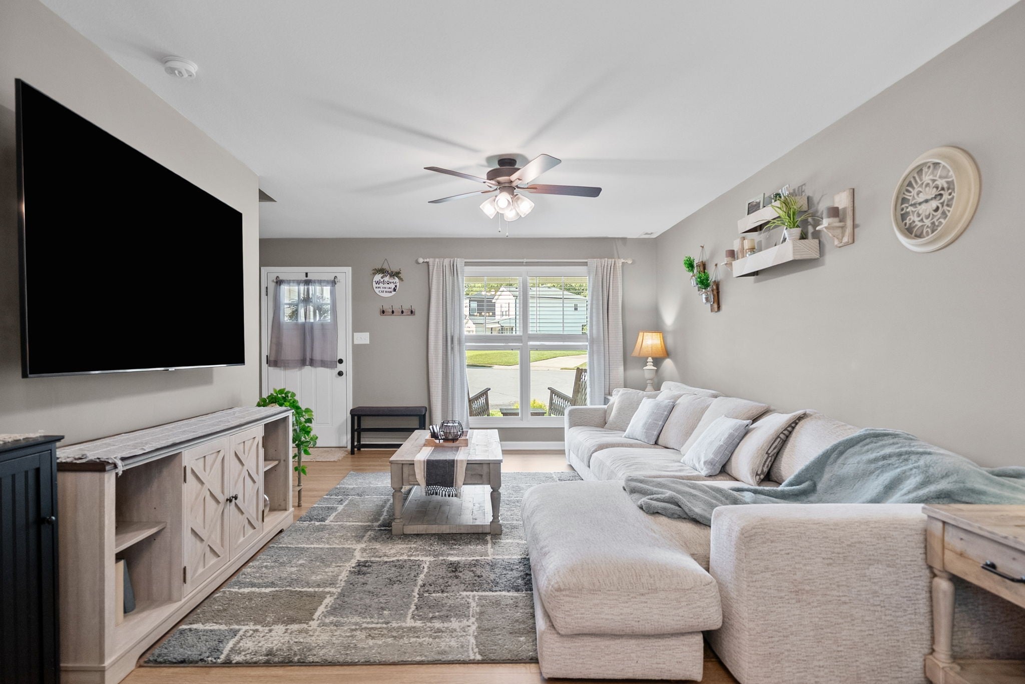 1177 Cottonwood Drive