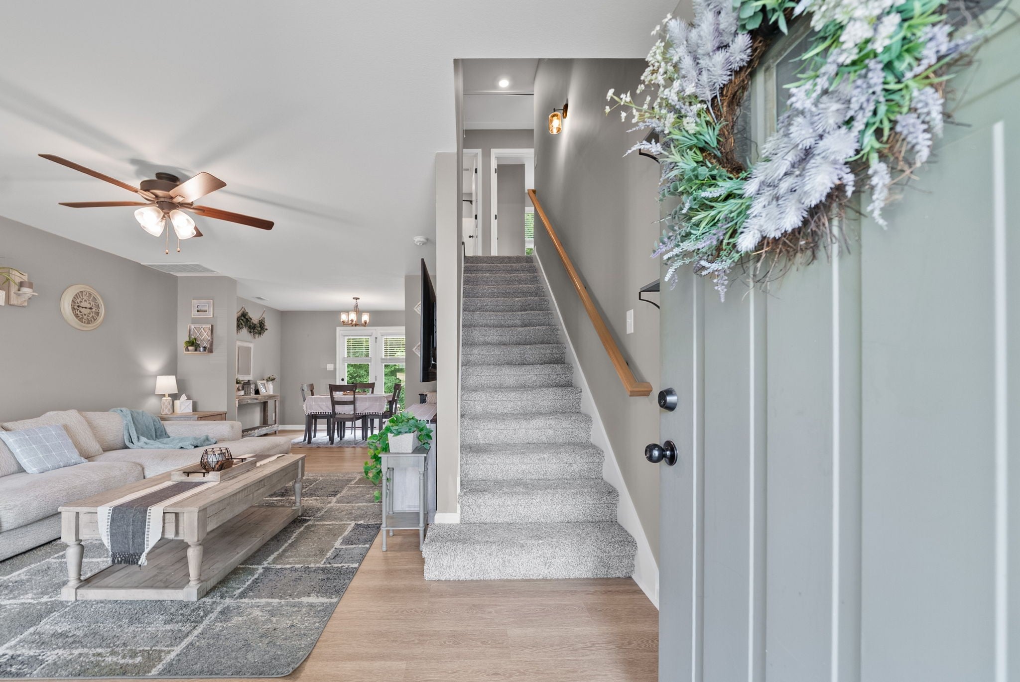 1177 Cottonwood Drive