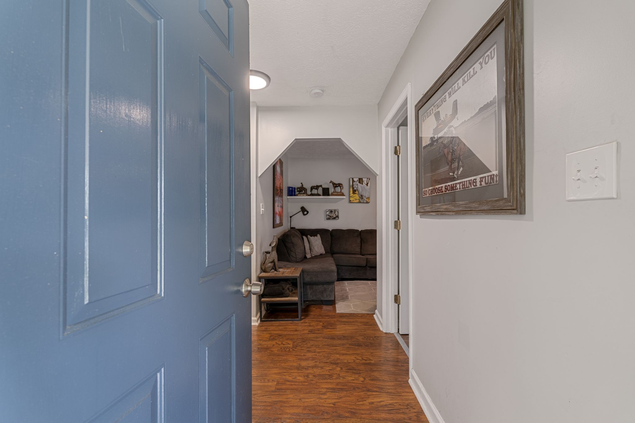 3806 Woodbury Pike