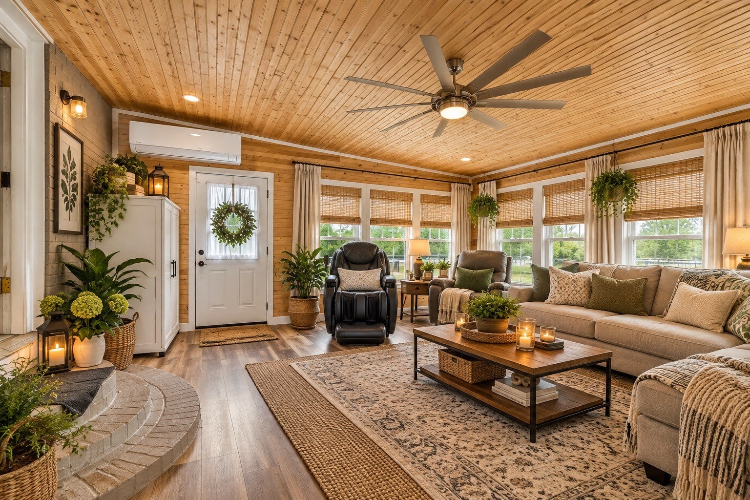 7102 Hartsville Pike