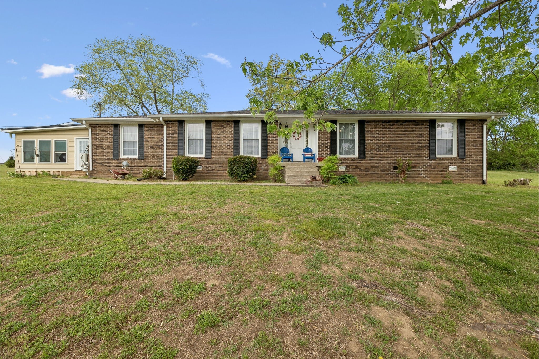 7102 Hartsville Pike