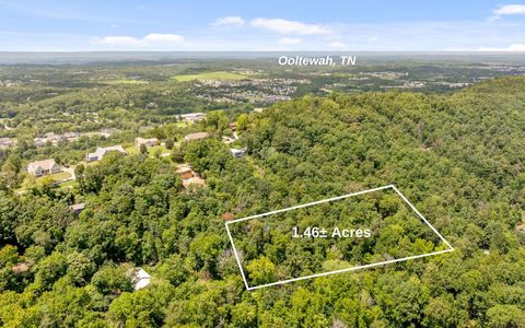 0 Bowen Trail Ooltewah TN 37363