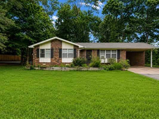 655 E END DR, SAVANNAH, TN 38372 - Image bfa2fcbc7cbd6bd43172cd8e088fc613/144345495