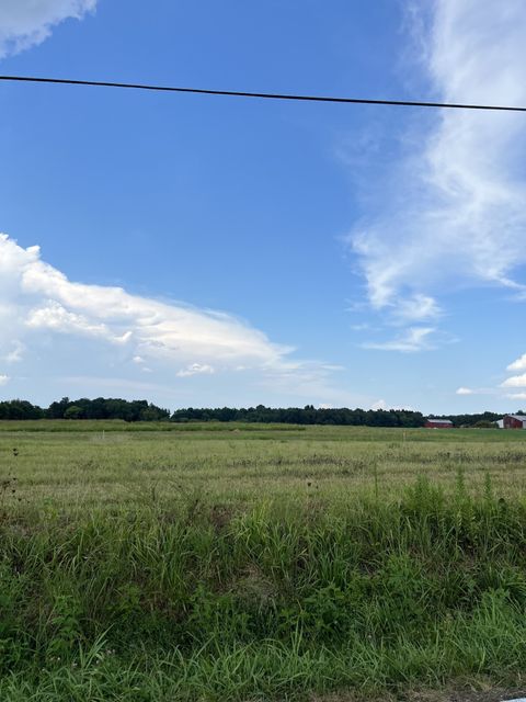 5570 Borthick Road Springfield TN 37172