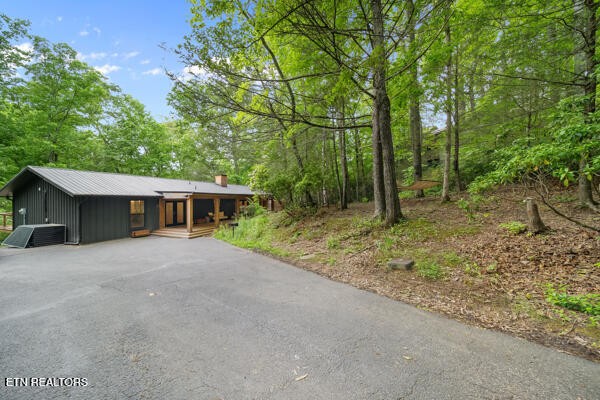 515 Johnson Lane
