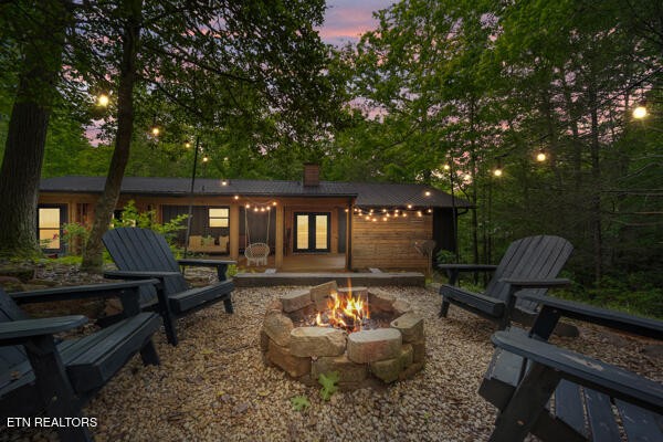 515 Johnson Lane