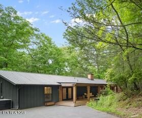 515 Johnson Lane