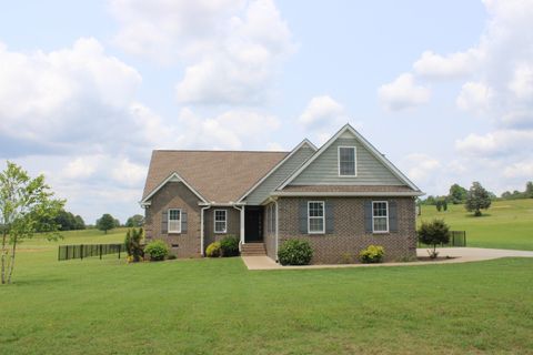 400 Collins Run McMinnville TN 37110