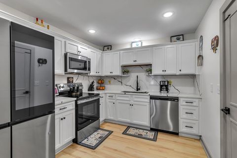 3759 Snell Rd Murfreesboro TN 37127