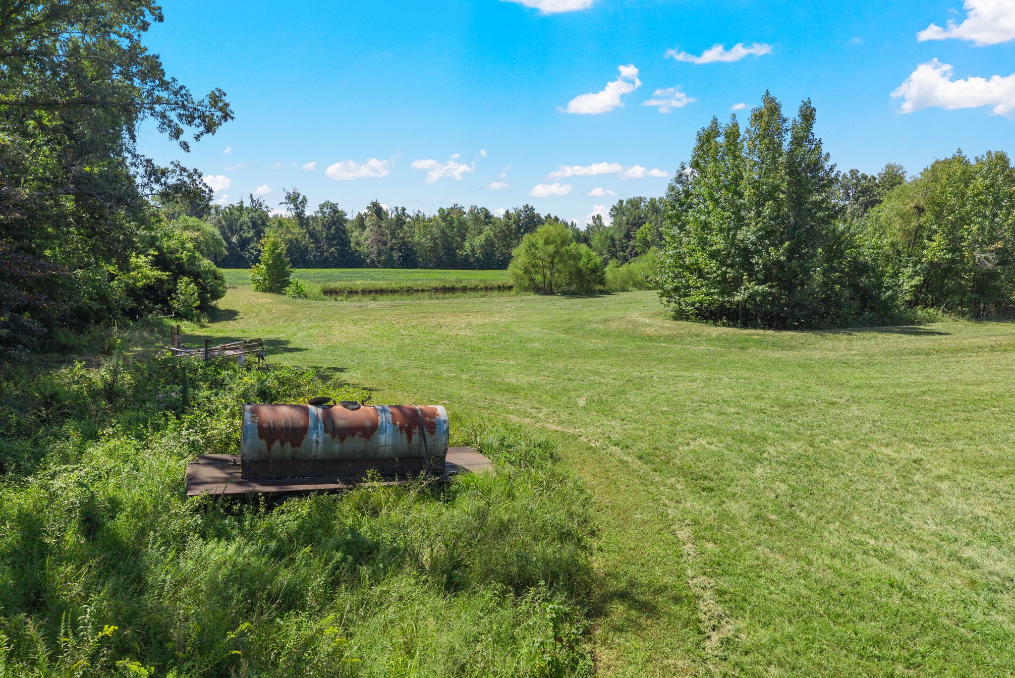 8127 Pleasant Hill Rd