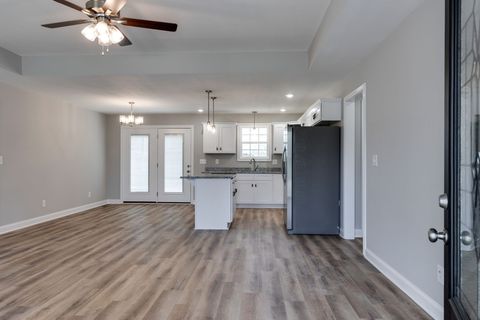 253 Earl Slate Rd, Clarksville, TN 37043 - MLS#: 2789846