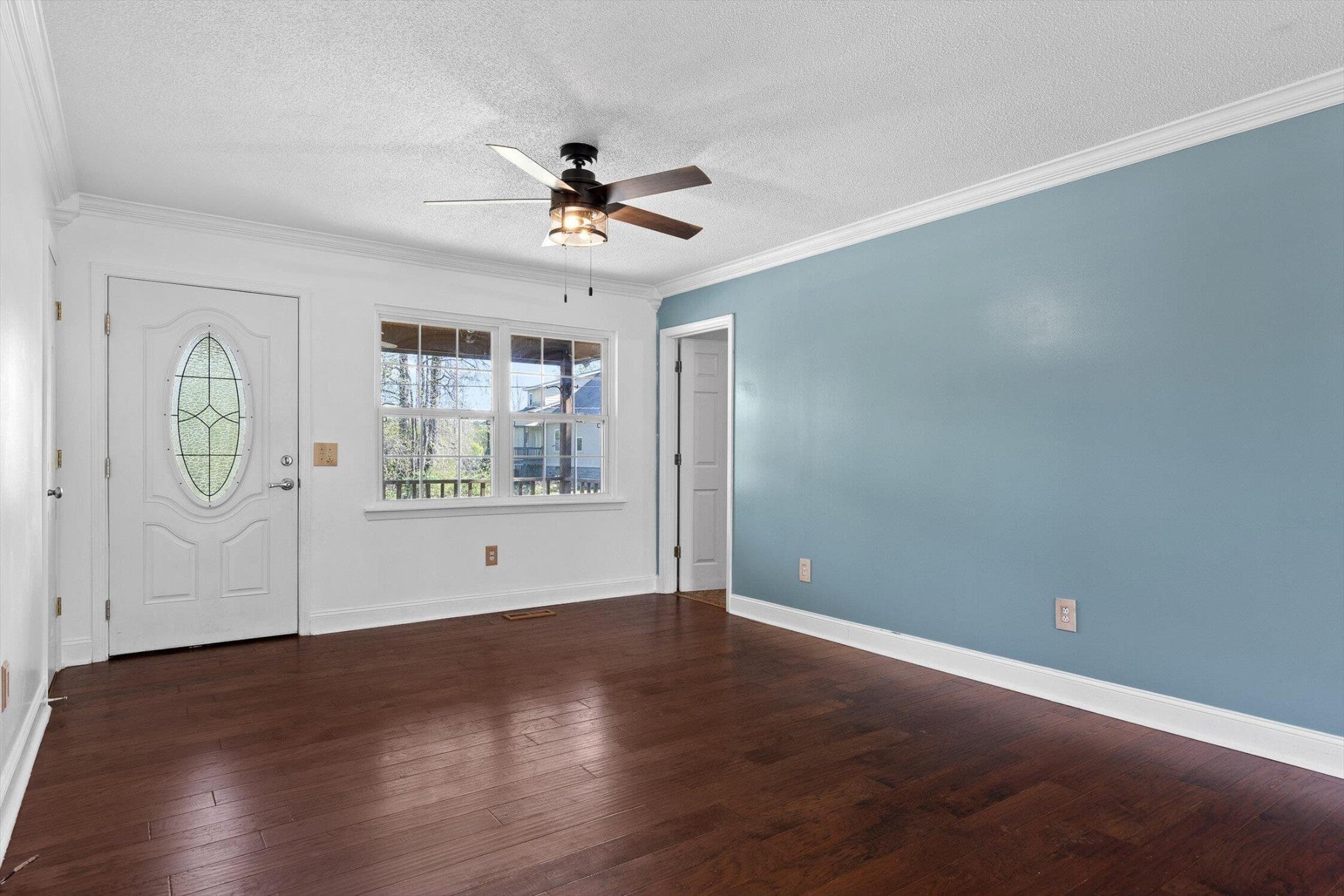 70 Pinoak Road
