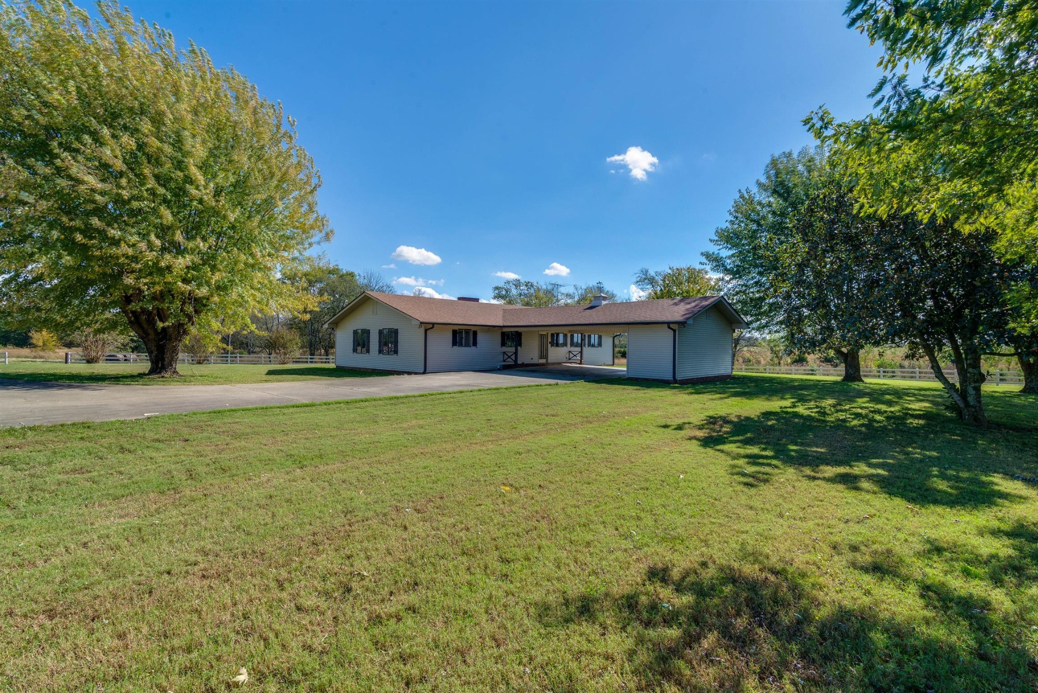 3124 Highway 231 North N