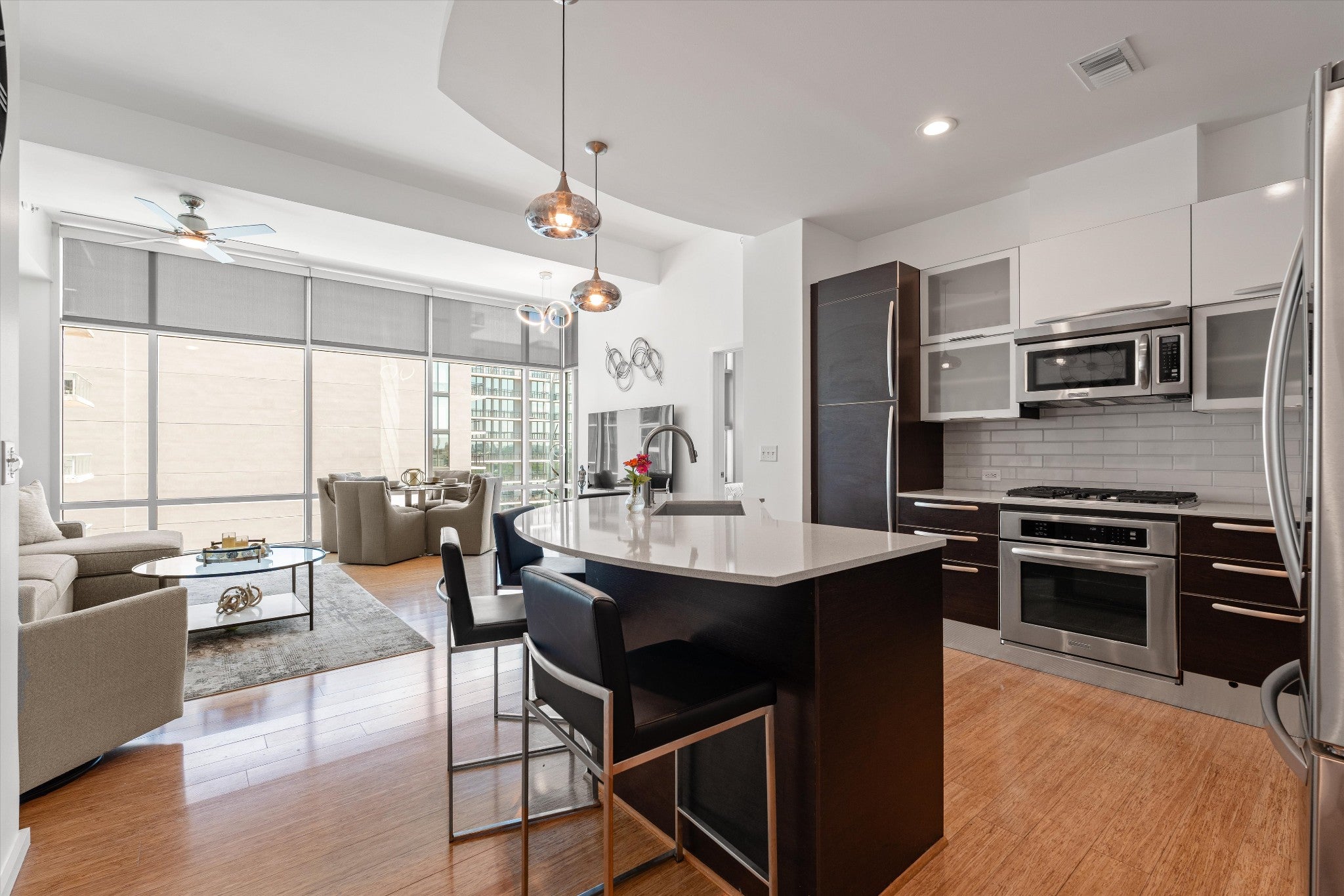 700 12th Ave S 1109