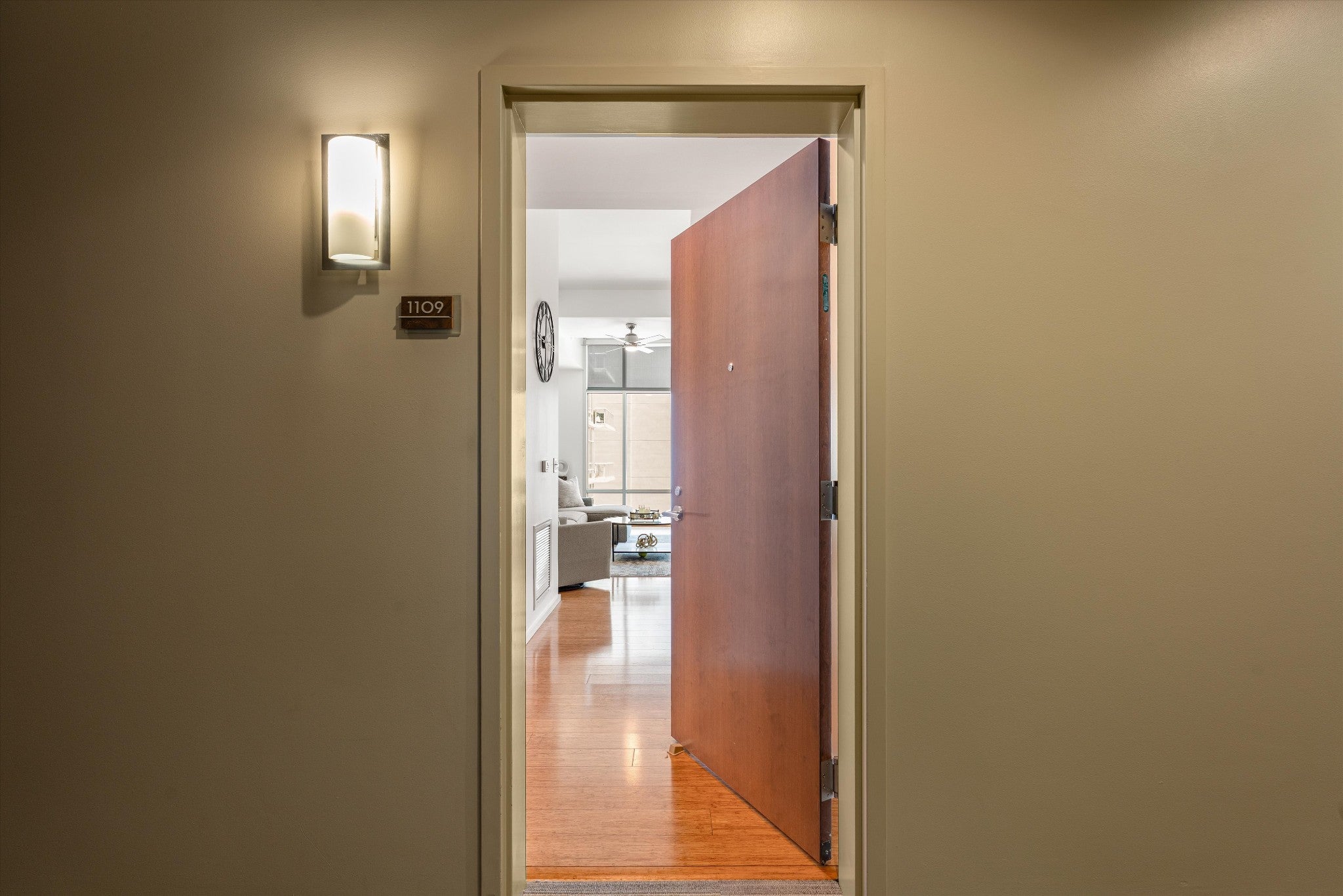 700 12th Ave S 1109