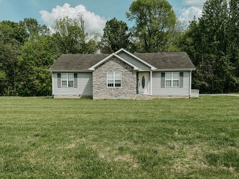 104 Leigh Anna Cir, Lafayette, TN 37083 - MLS#: 2887682