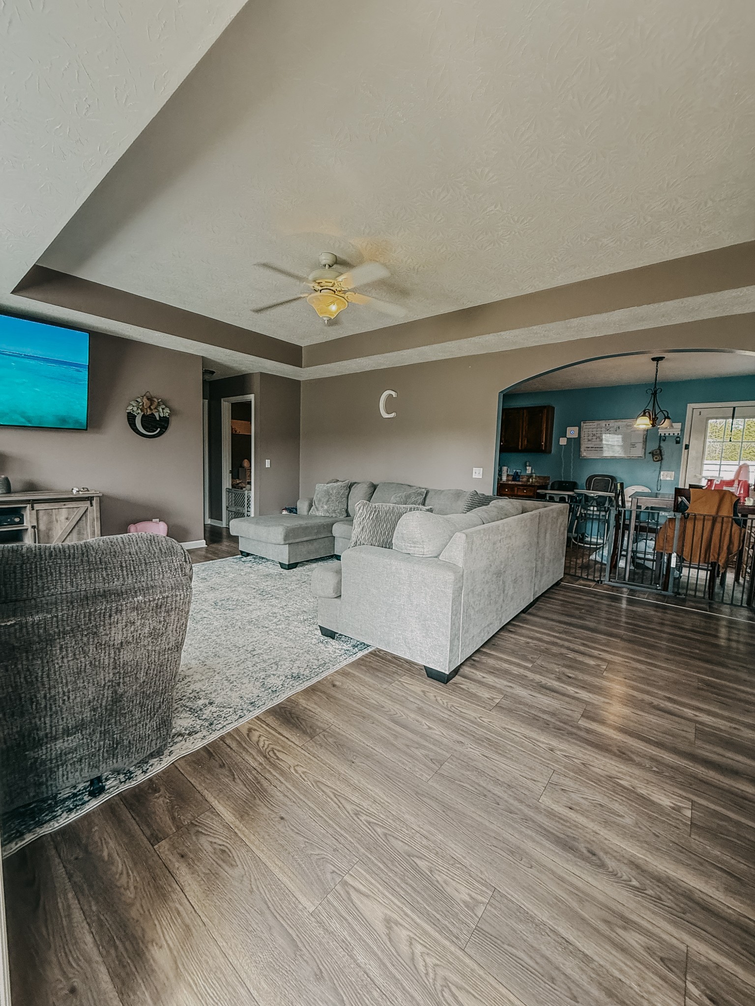 104 Leigh Anna Cir