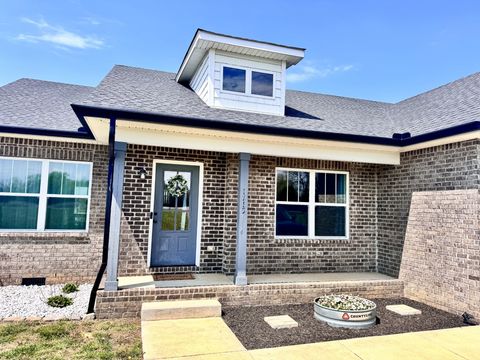1715 Rapids Rd Portland TN 37148