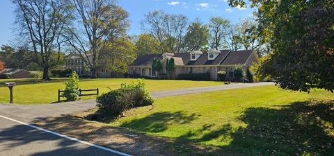 Photo of 132 Choctaw Dr, Hendersonville, TN 37075 (MLS # 3133699)