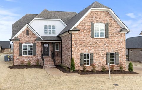1113 Joe Martin Ln #55, Lebanon, TN 37087 - MLS#: 2794599
