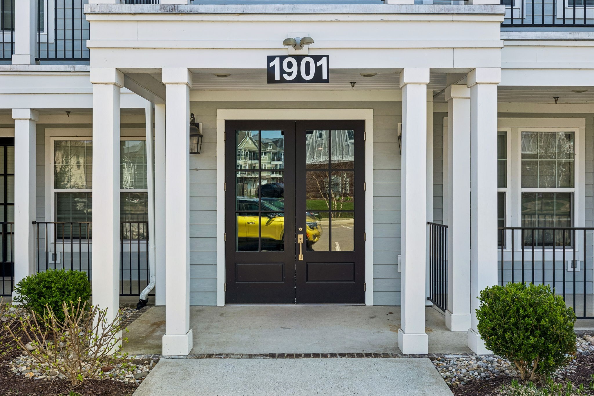 1901 Shadow Green Dr 204