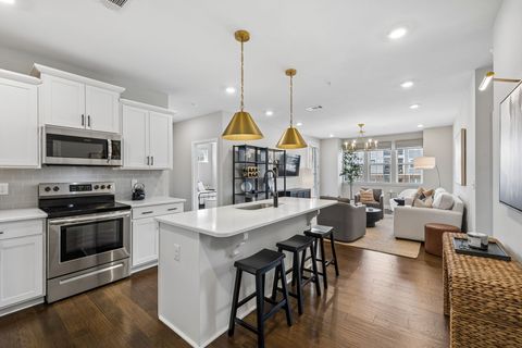 1901 Shadow Green Dr 204 Franklin TN 37064