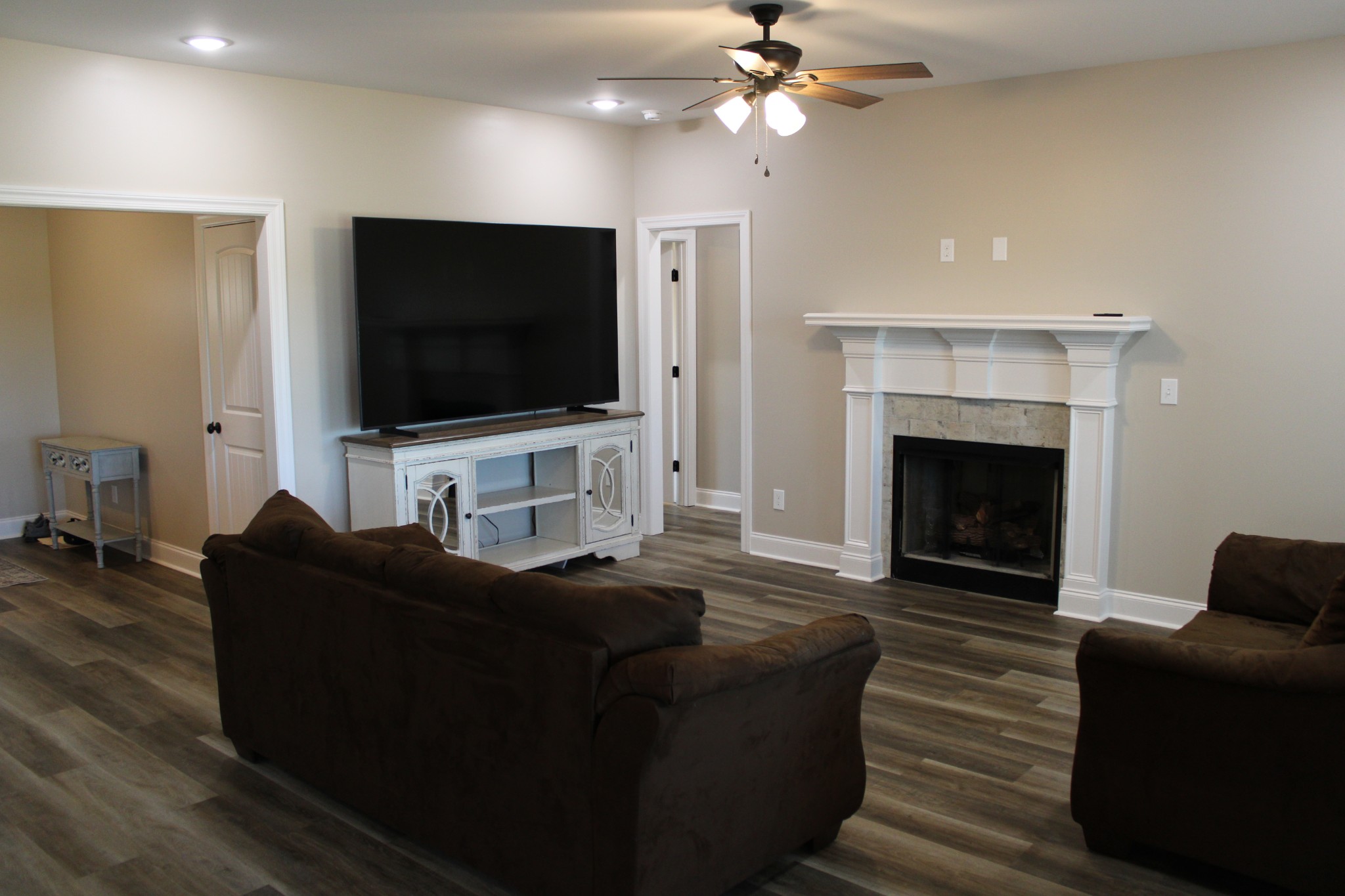 4457 Elkwood Section Rd