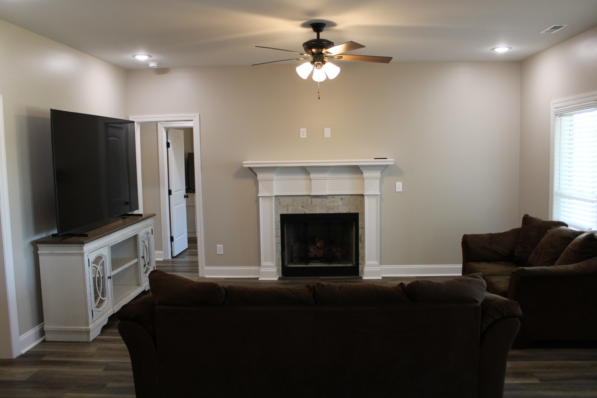 4457 Elkwood Section Rd