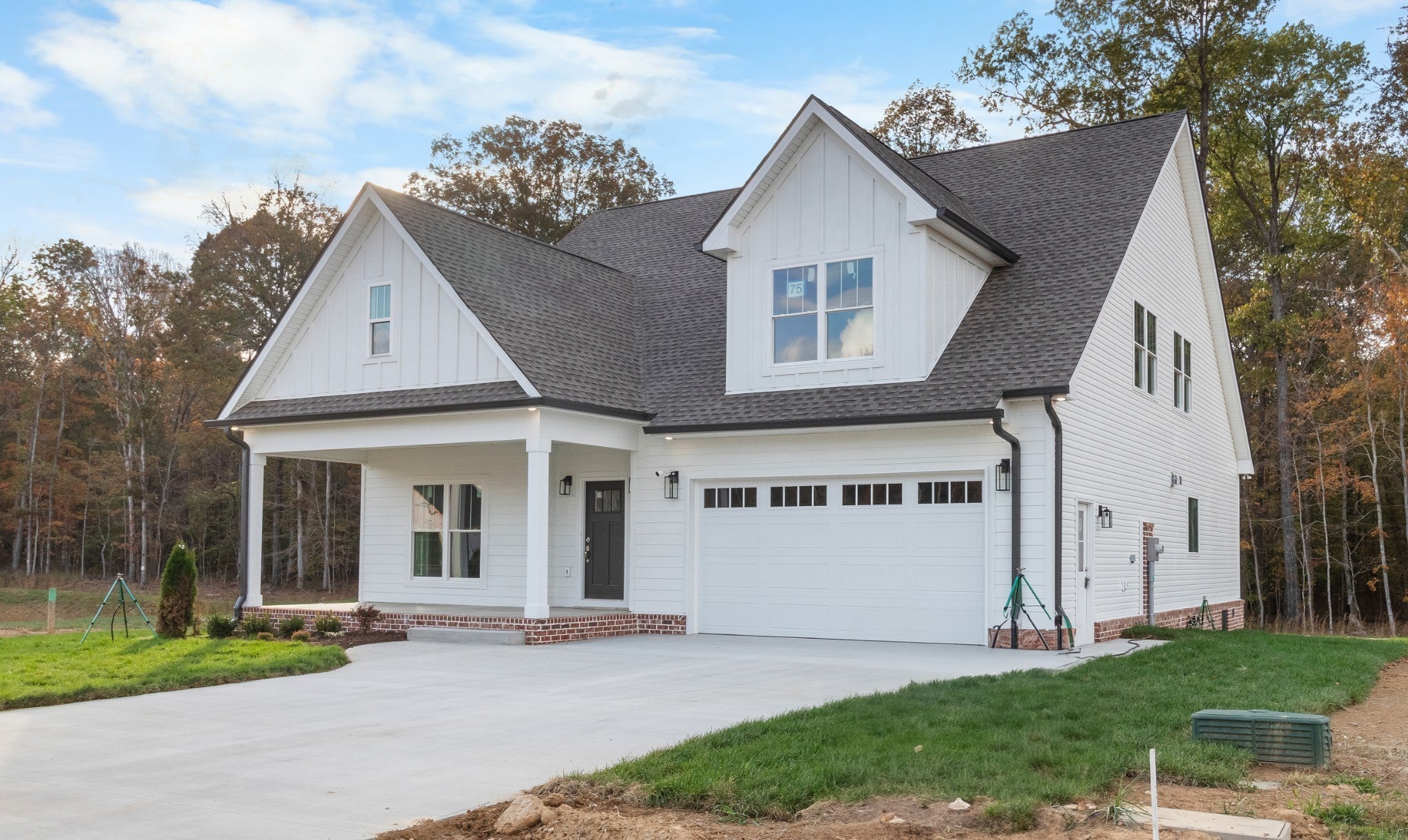 1457 Sango Commons Way