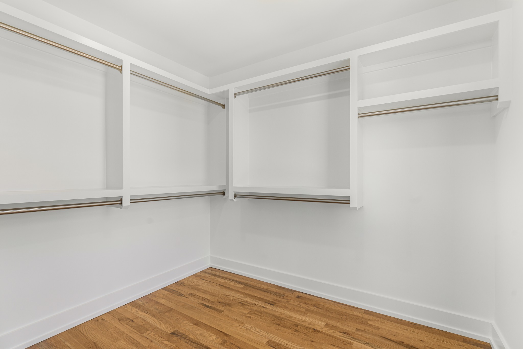 Nashville, Tennessee 37209, United States, 3 Bedrooms Bedrooms, ,3 BathroomsBathrooms,Residential,Coming Soon,149633