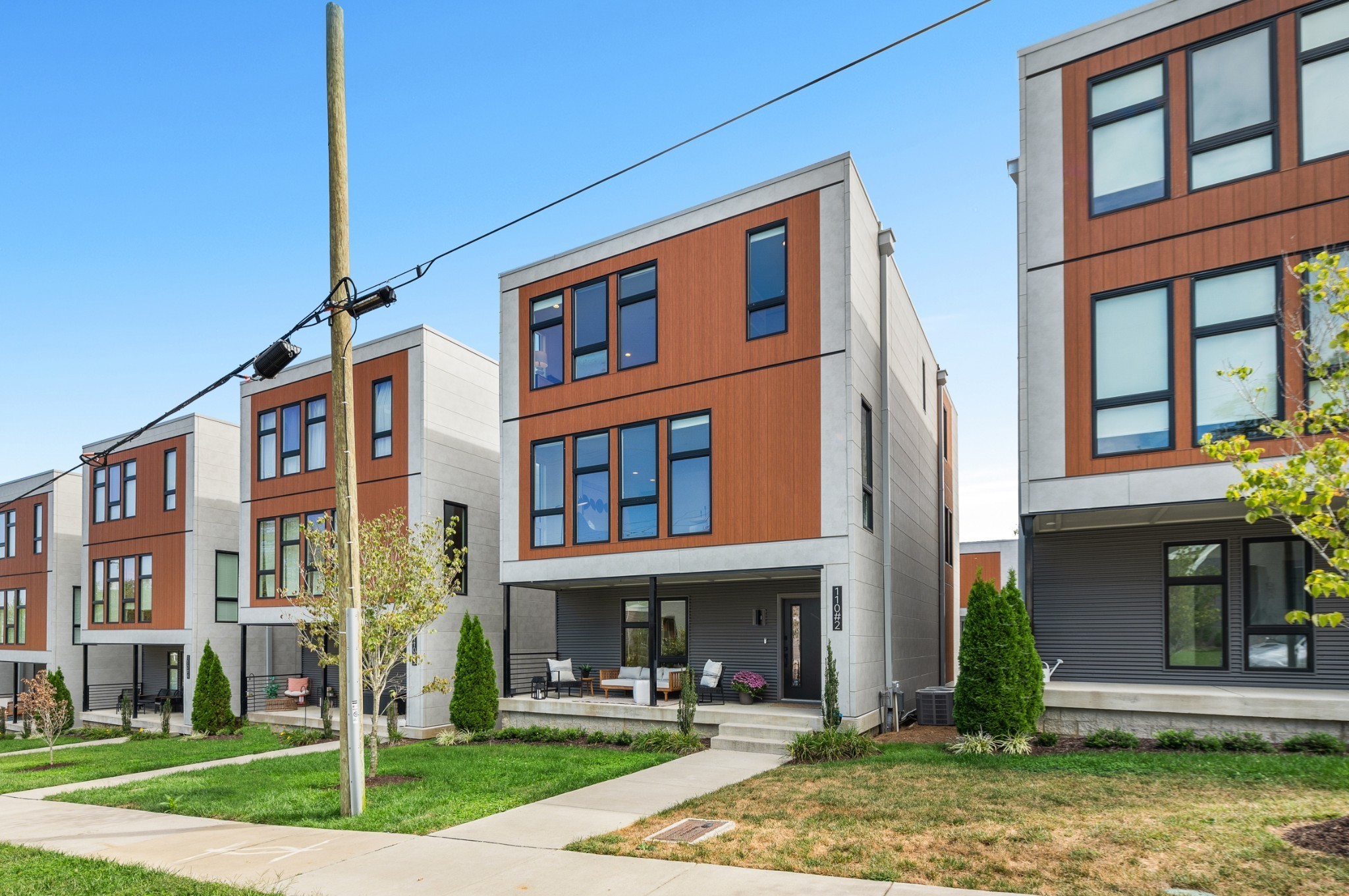 Nashville, Tennessee 37209, United States, 3 Bedrooms Bedrooms, ,3 BathroomsBathrooms,Residential,Coming Soon,149633