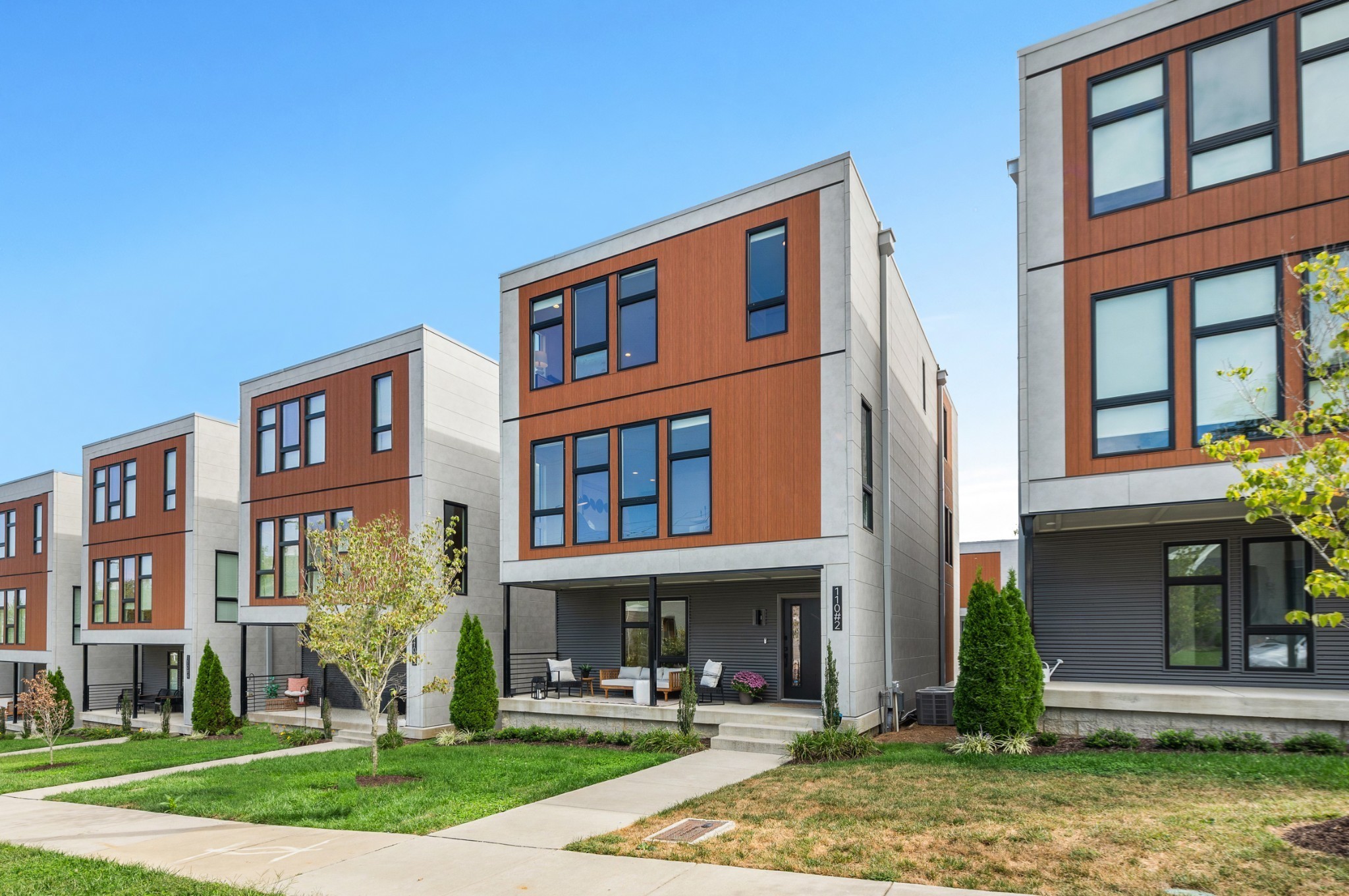 Nashville, Tennessee 37209, United States, 3 Bedrooms Bedrooms, ,3 BathroomsBathrooms,Residential,Coming Soon,149633