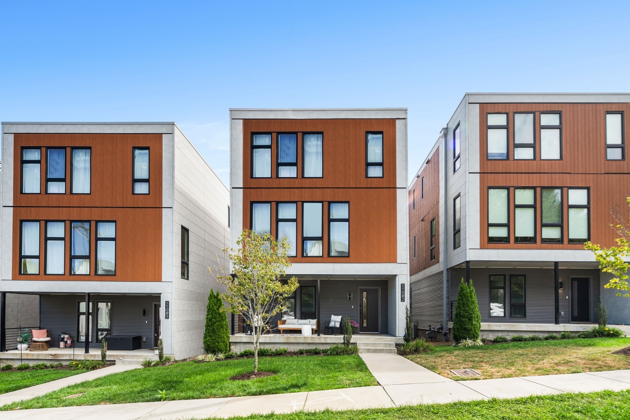 Nashville, Tennessee 37209, United States, 3 Bedrooms Bedrooms, ,3 BathroomsBathrooms,Residential,Coming Soon,149633