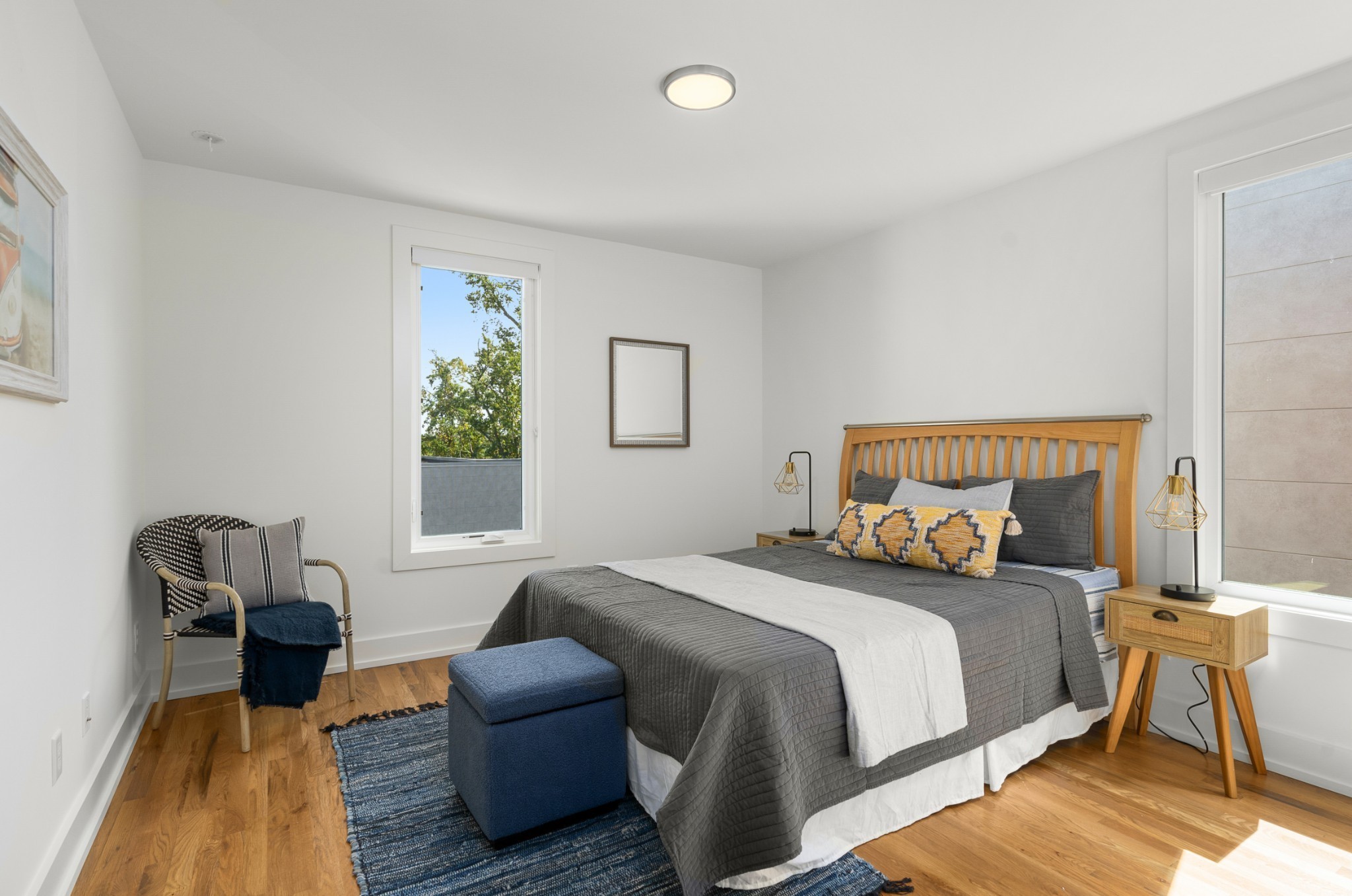 Nashville, Tennessee 37209, United States, 3 Bedrooms Bedrooms, ,3 BathroomsBathrooms,Residential,Coming Soon,149633