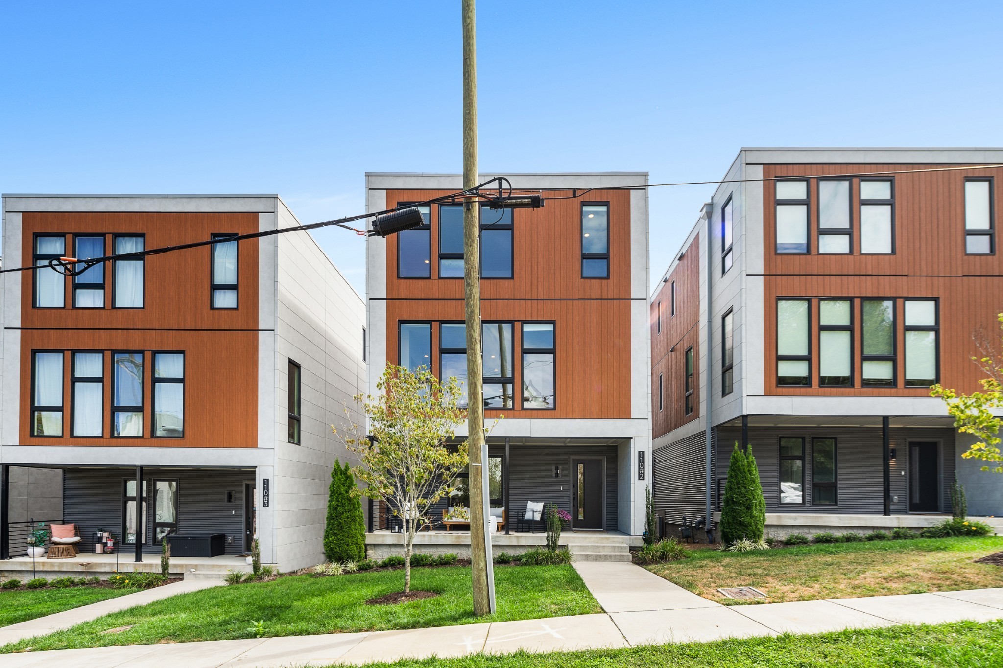 Nashville, Tennessee 37209, United States, 3 Bedrooms Bedrooms, ,3 BathroomsBathrooms,Residential,Coming Soon,149633