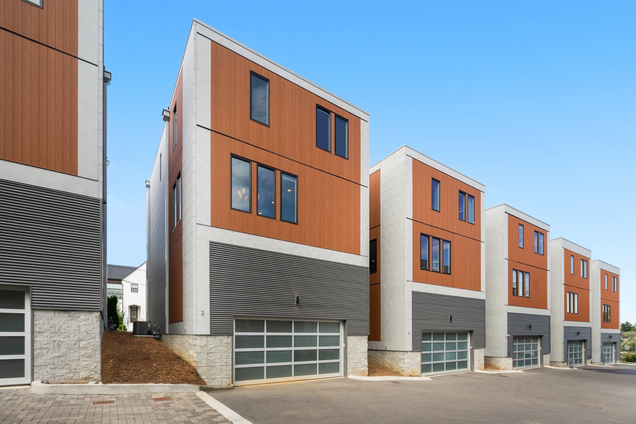 Nashville, Tennessee 37209, United States, 3 Bedrooms Bedrooms, ,3 BathroomsBathrooms,Residential,Coming Soon,149633