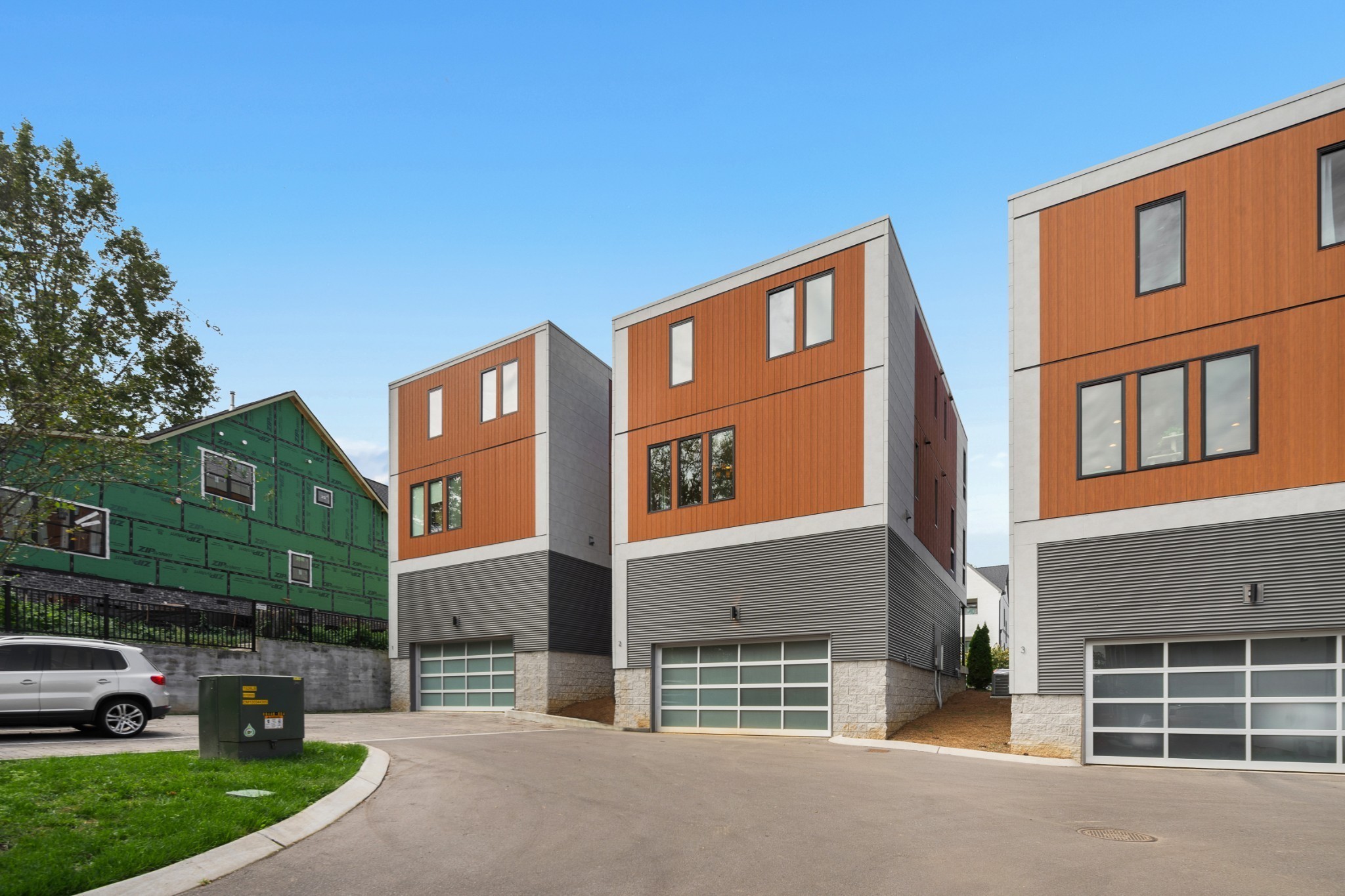 Nashville, Tennessee 37209, United States, 3 Bedrooms Bedrooms, ,3 BathroomsBathrooms,Residential,Coming Soon,149633