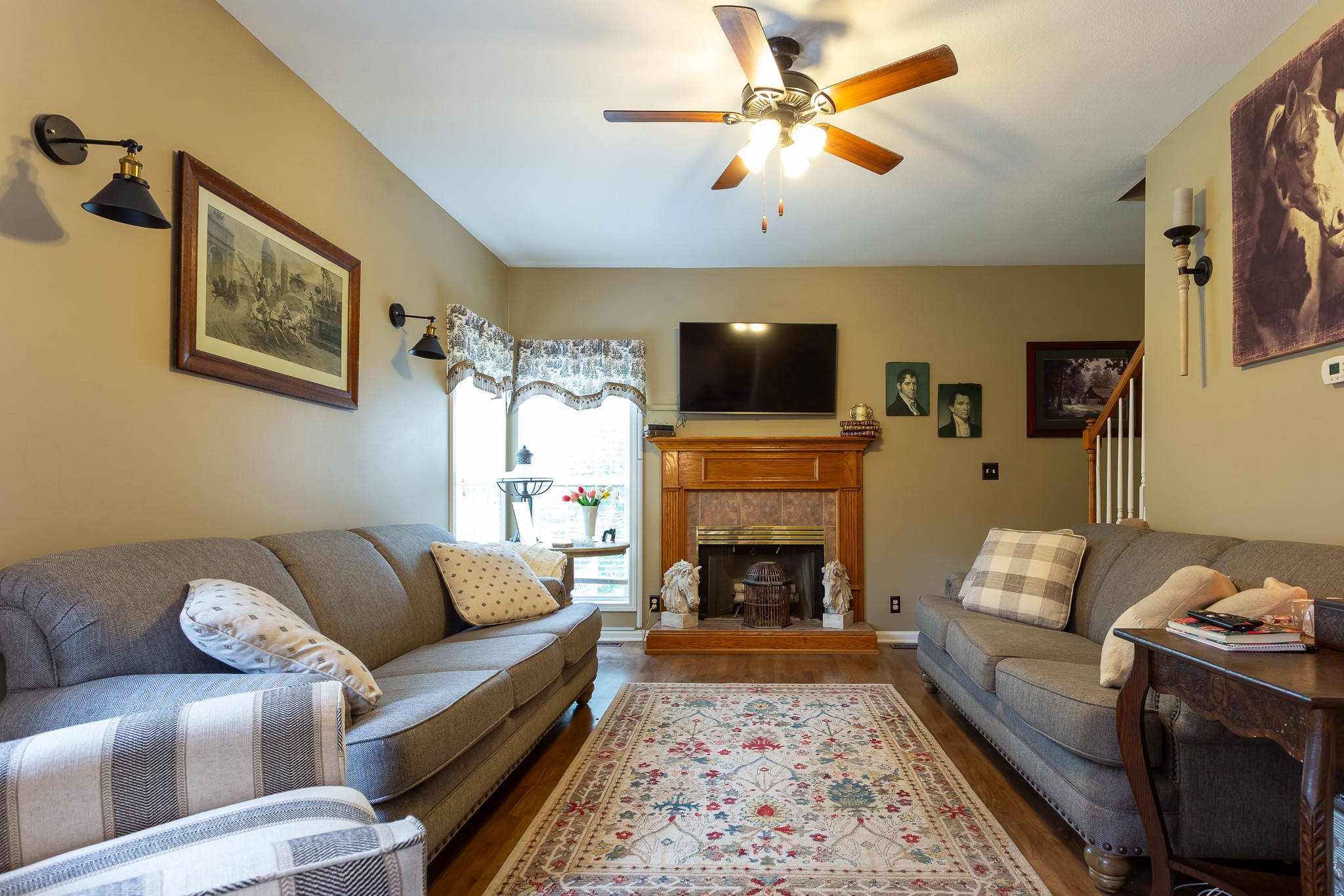 3142 Arrow Lane