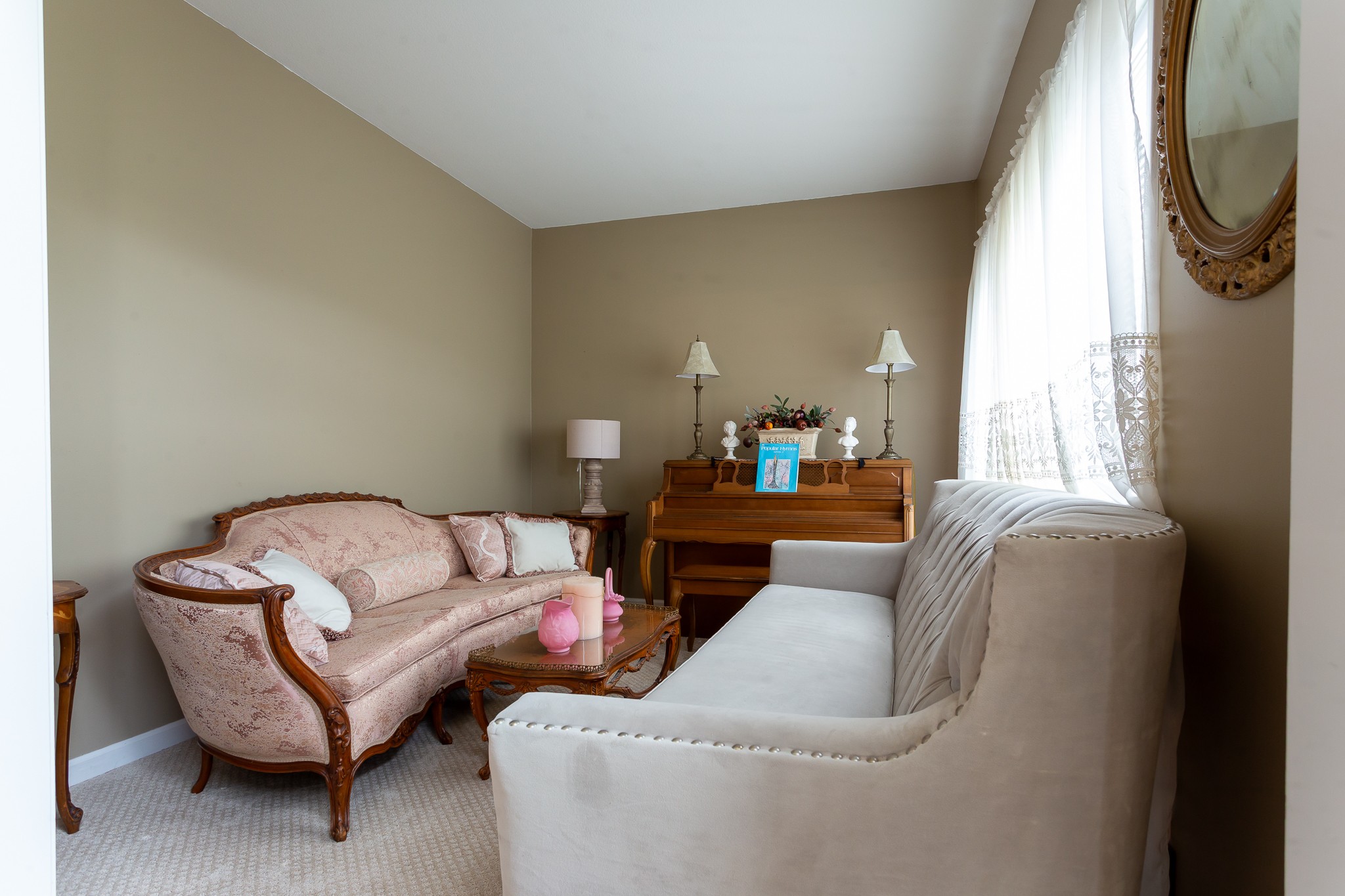3142 Arrow Lane
