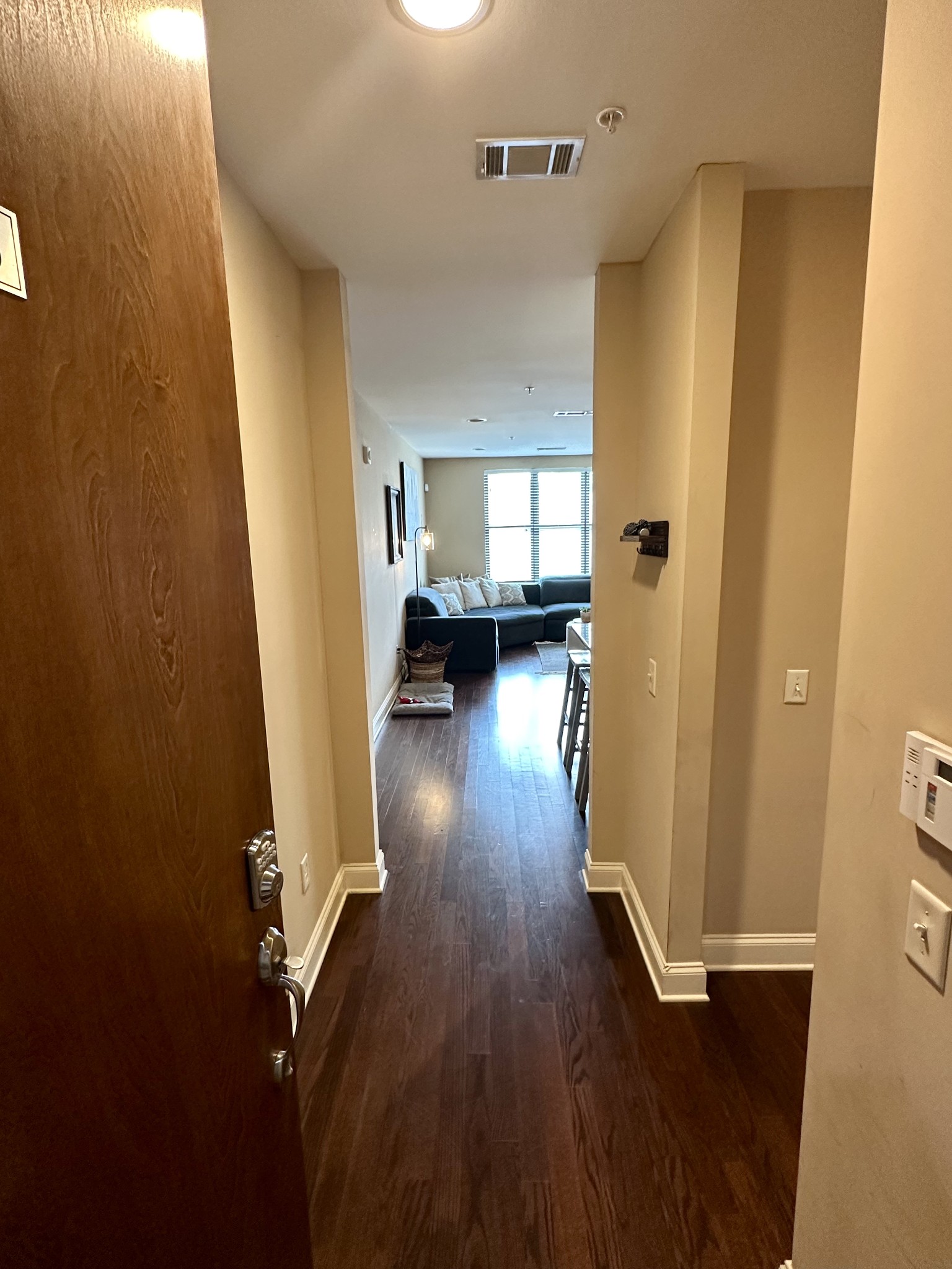 702 Wedgewood Park 403