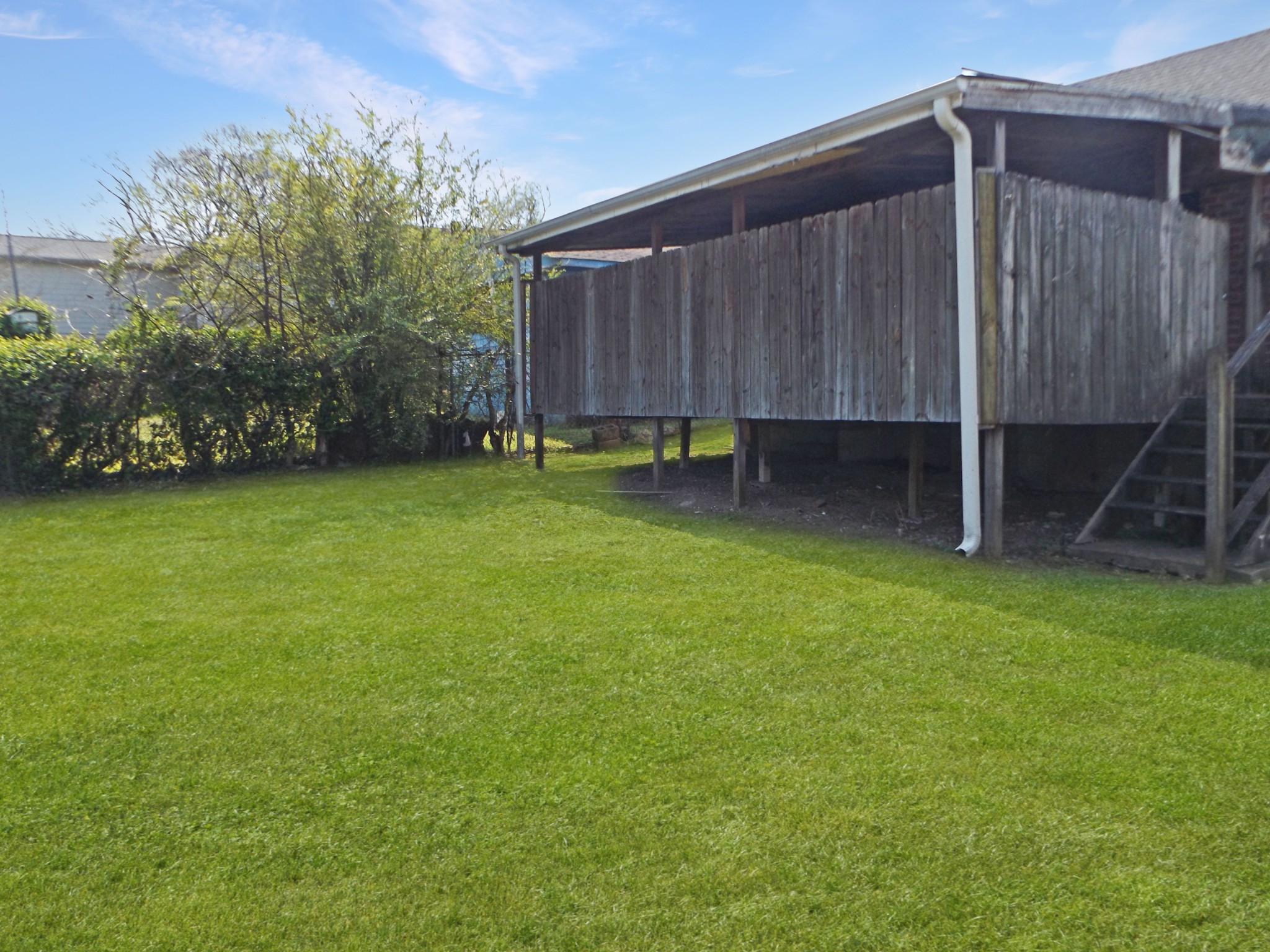 1704 Dr Db Todd Jr Blvd